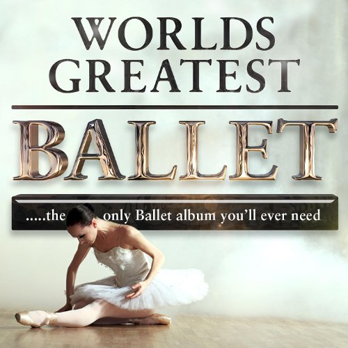 Belgrad Philharmonic Orchestra/Igor Markevich, Conductor