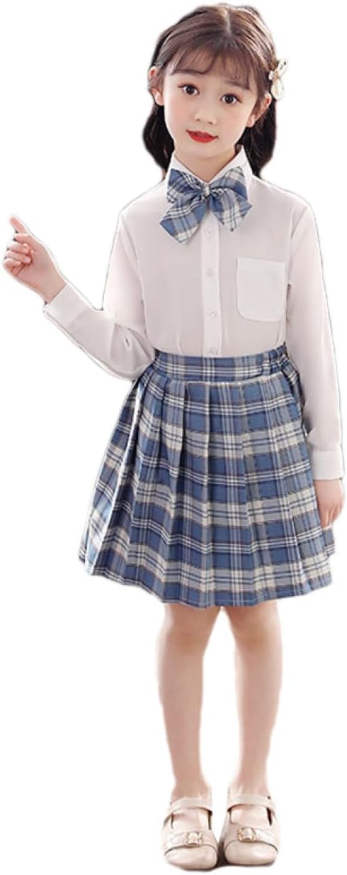 SUPER JUNIOR キュヒョン mu-mo ROAD SUPER JUNIOR キュヒョン mu-mo