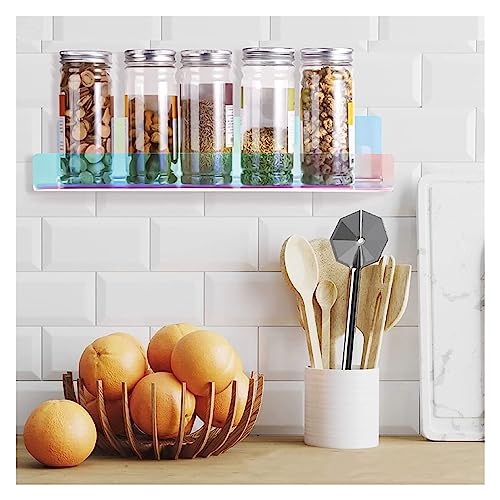 Estanterías Infantiles de Pared Marca ApuaVireo&Co