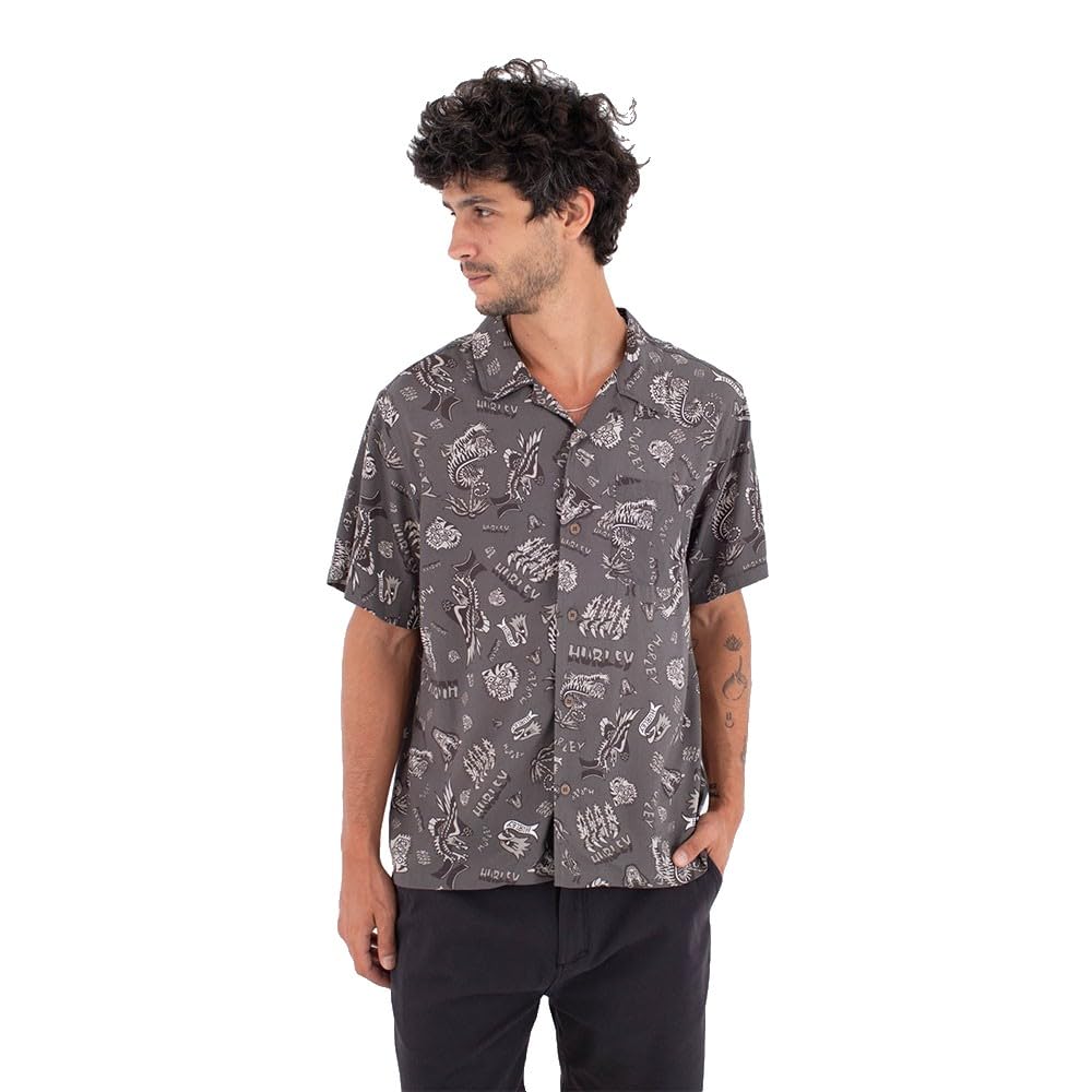Mode von Amazon Fashion