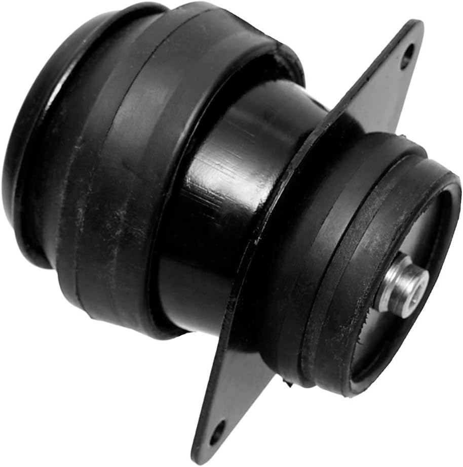 Westar EM8616 Engine and Transmission Mount