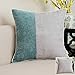 QWE Oreiller Coussin Oreiller Coussin Joker Dossier Coussin Oreiller Oreiller canapé, A_45cm * 45cm