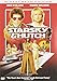 Starsky & Hutch (Widescreen Edition)