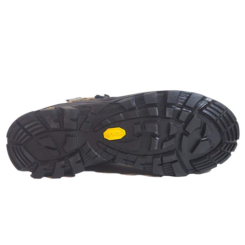 Botas BESTARD TRAMUNTANA Goretex