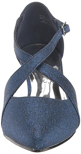 Easy Street Women's Elegance Pump2