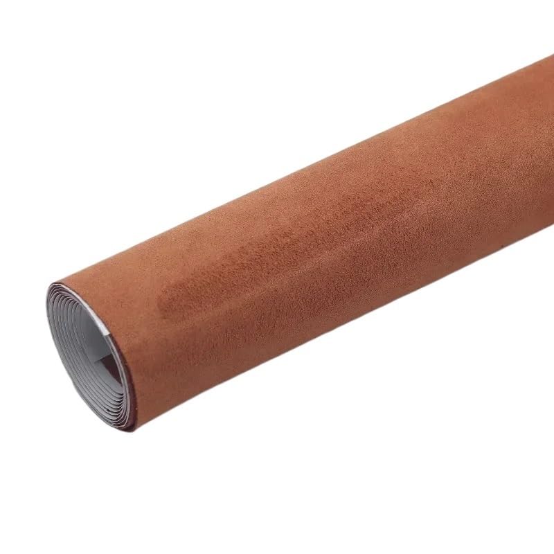 Tissu ciel de toit voiture pour remplacer une garniture usée