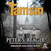 Tamsin