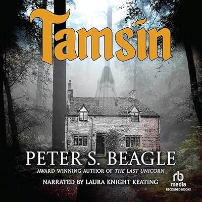 Tamsin
