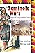 The Seminole Wars: America's Longest Indian Conflict (Florida History and Culture)