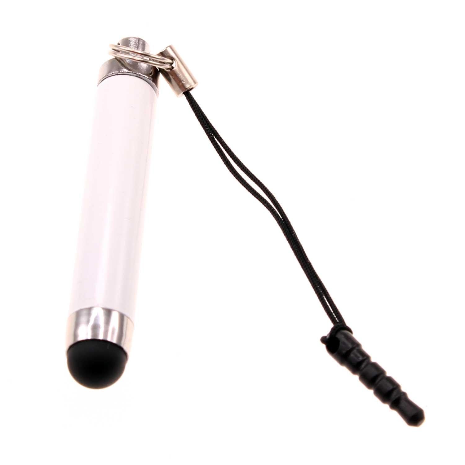 Amazon.com: Stylus Touch Pen Extendable Compatible with Lenovo