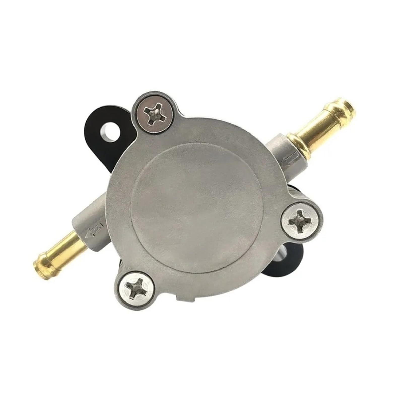 Pompa Benzina Motore Per 4 Tempi Per Fuoribordo 75 80 90 100 115 HP 6D8-24410 68V-24410 68V-24410-00 880890T1 880980A02 Pompa Carburante