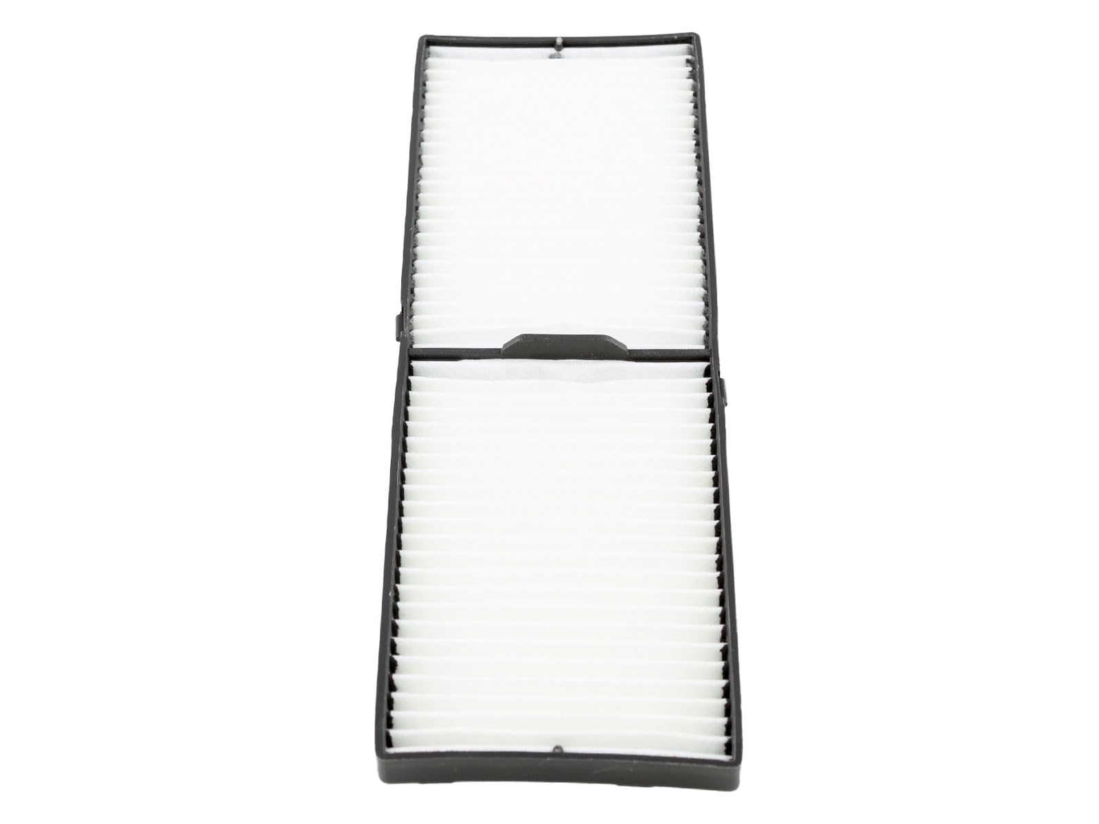 Filtre à air ELPAF41, V13H134A41, 1562225 pour vidéoprojecteur EPSO