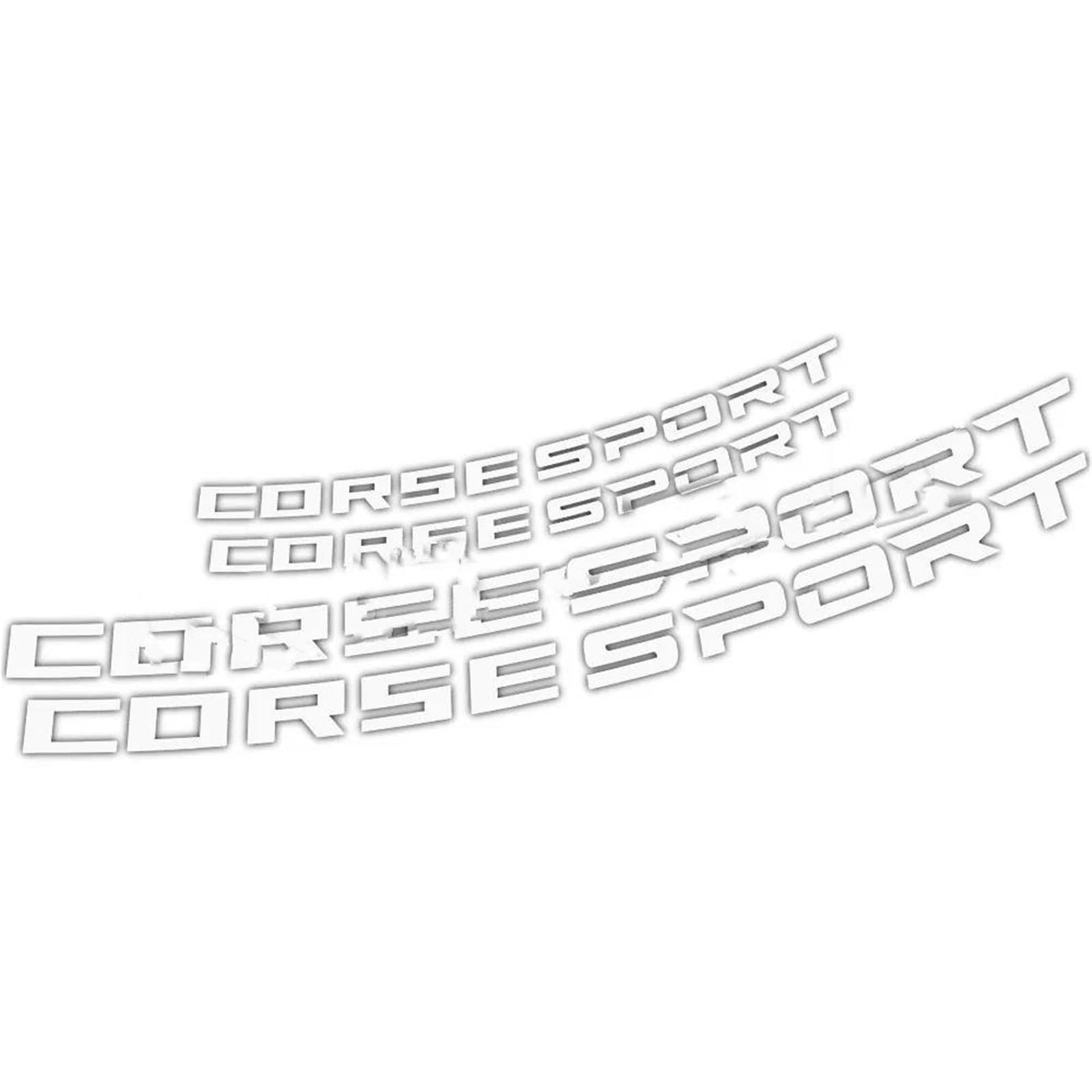 Motorcycle Wheel Sticker Stripe Decal for Ducati for Hypermotard 950 Diavel 1260 V4 for Multistrada 1200s for Panigale(Color14)