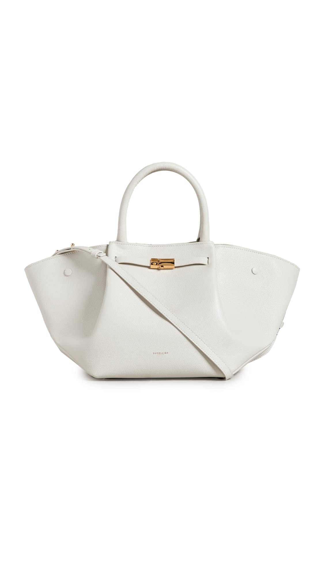 DeMellier Women's Midi New York Bag