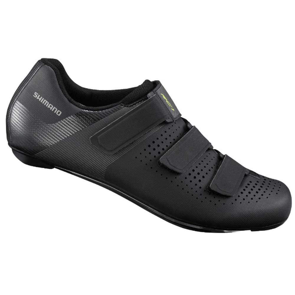 Shimano Zapatillas C. Rc100 Unisex Sneaker