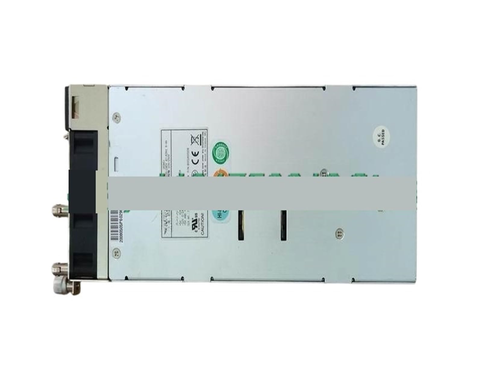 KSZHZYMGX S1M-5350P 350W SIM-5350P Power Supply