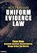 Australian Uniform Evidence Law