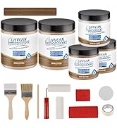 Small manufacture image 11