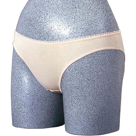 Amazon D M ディーアンドエム 水着用インナー レディーススポーツショーツ 31 Ll D M ディーアンドエム 水着 用インナー
