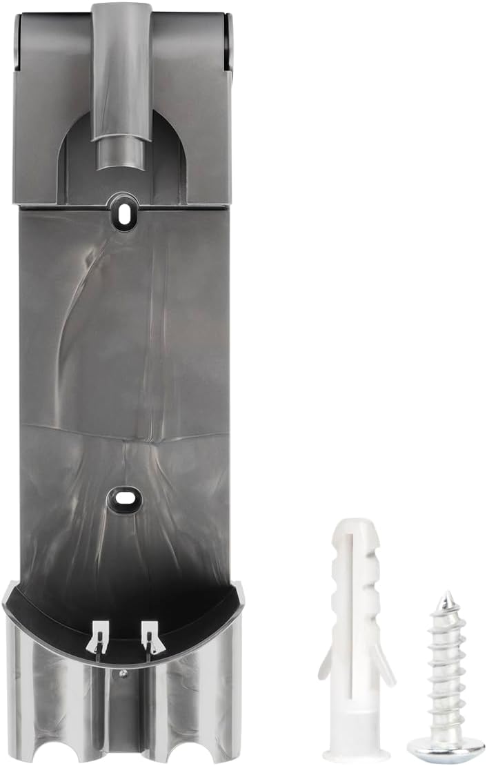 WuYan 10 Panni Di Ricambio Per Robot Aspiratore Cecotec Conga 4090 - Panni Lavabili Per Pavimenti