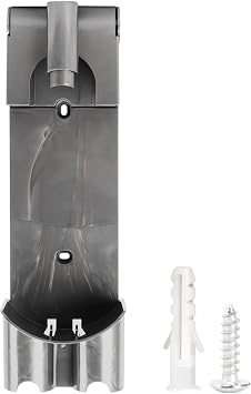 WuYan Docking Station Replacement -for Dyson V7 V8 Series Handheld - Replenishment Vacuum Cleaner Tool Nozzle Base Bracket Storage Equipment Accessories.