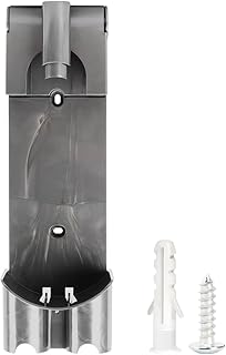 Docking Station Replacement -for Dyson V7 V8 Series Handheld - Replenishment Vacuum Cleaner Tool Nozzle Base Bracket Storage Equipment Accessories.