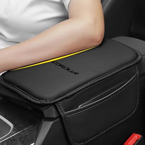 J[ ԗpA[Xg NbV COROLLAԕIuԗpANZT[ R\[{bNXJo[ Z^[R\[{bNXɓKpA[XgpbhԗpA[XgJo[ TCh|Pbgt [ ϖCωI|IuJt