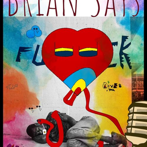 NBA Leaders : Ja Morant..To lead, or not to lead.