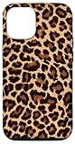 design Animal Leopard Print Pattern Girls Women