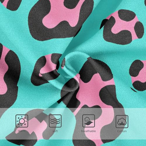 Cotton Briefs Underwear Soft Touch Comfort Underwear for Kids in Sizes 2T,3T, 4T, 5T, 6Y and 8Y3