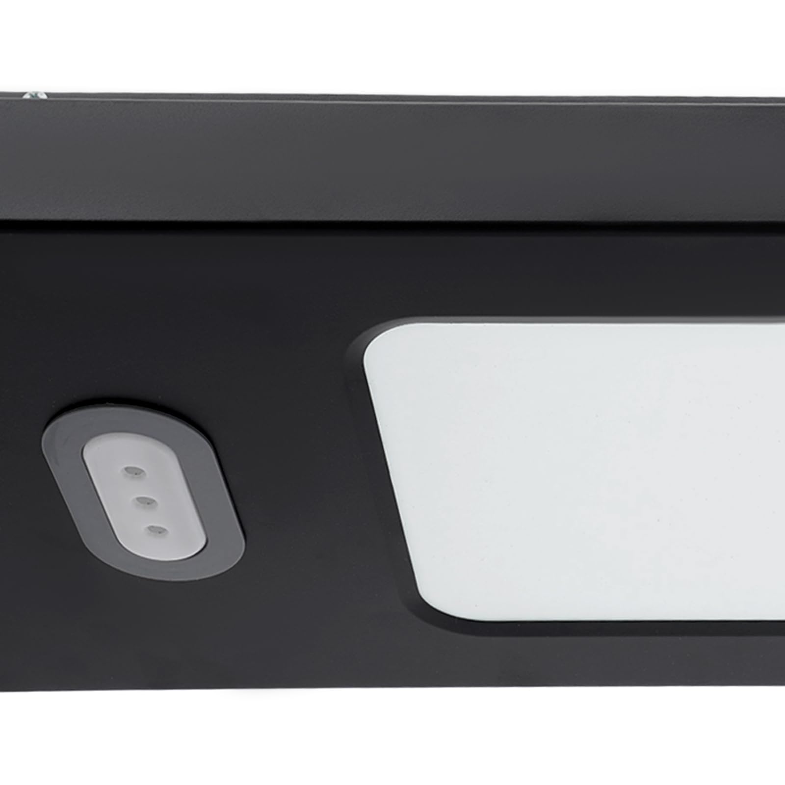 Stendibiancheria elettrico con telecomando, asciugacapelli a soffitto con illuminazione a LED, 2 ventilatori, funzione di sterilizzazione della luce blu, stendibiancheria da parete per balconi