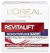 Produktbild L'Oréal Paris Revitalift Nachtpflege, 50 ml