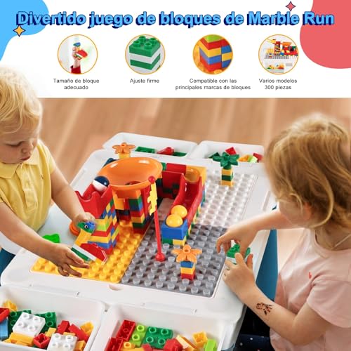 Construcción, Toy Imagen adicional