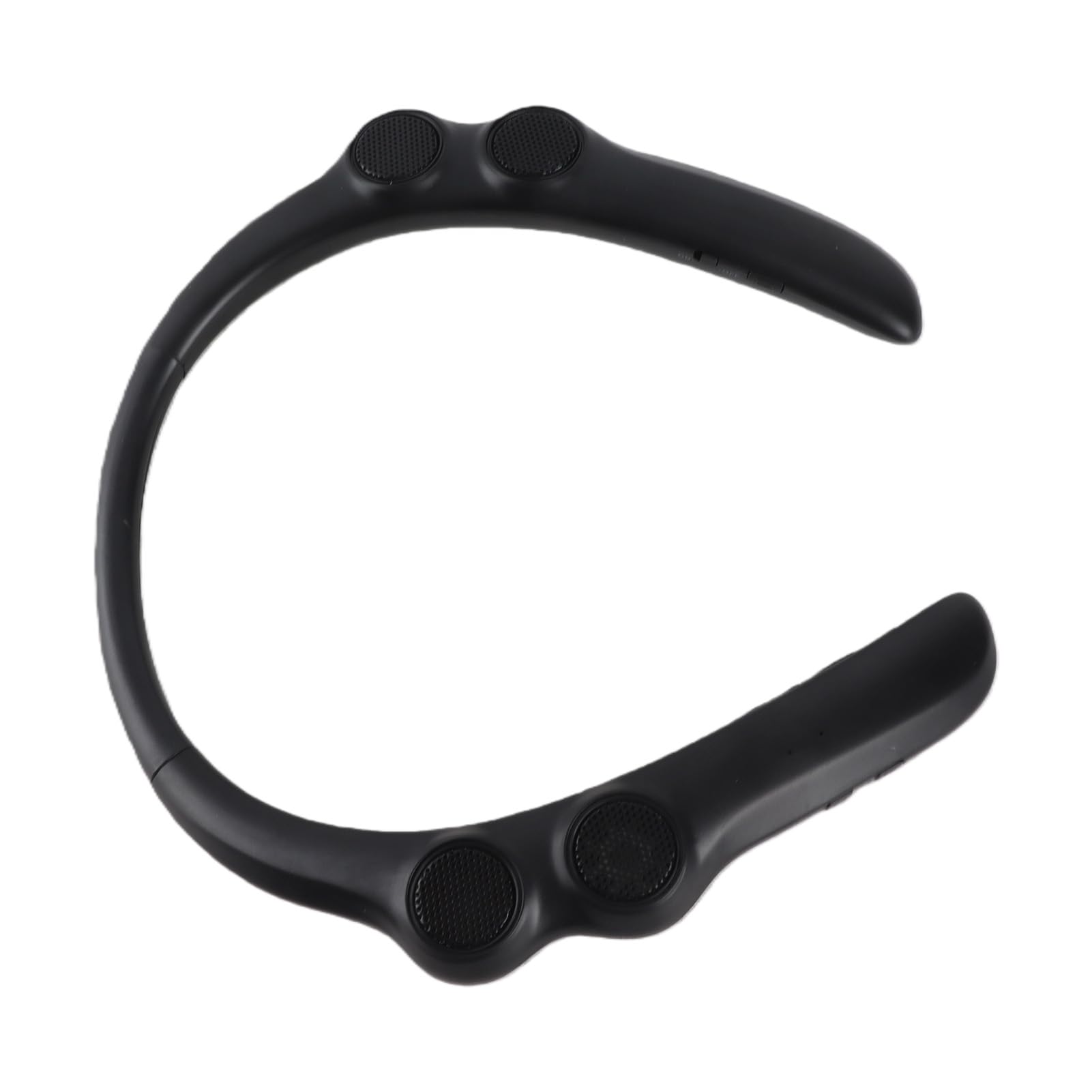 Cuffie Wireless con Archetto da Collo IPX4 Impermeabili con