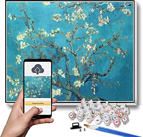 G LbgɂG hG l h A[h̉Ԃ̎} BZgE@ESbz̊G DIYG fW^G