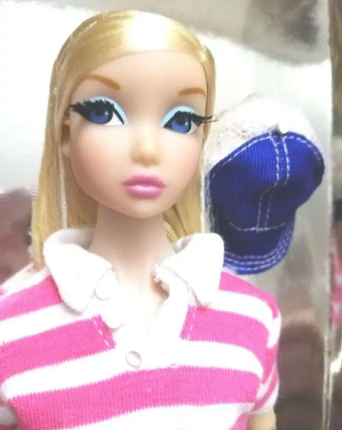 Amazon | ミサキ ドール パピーラブ FR nippon misaki doll | 人形