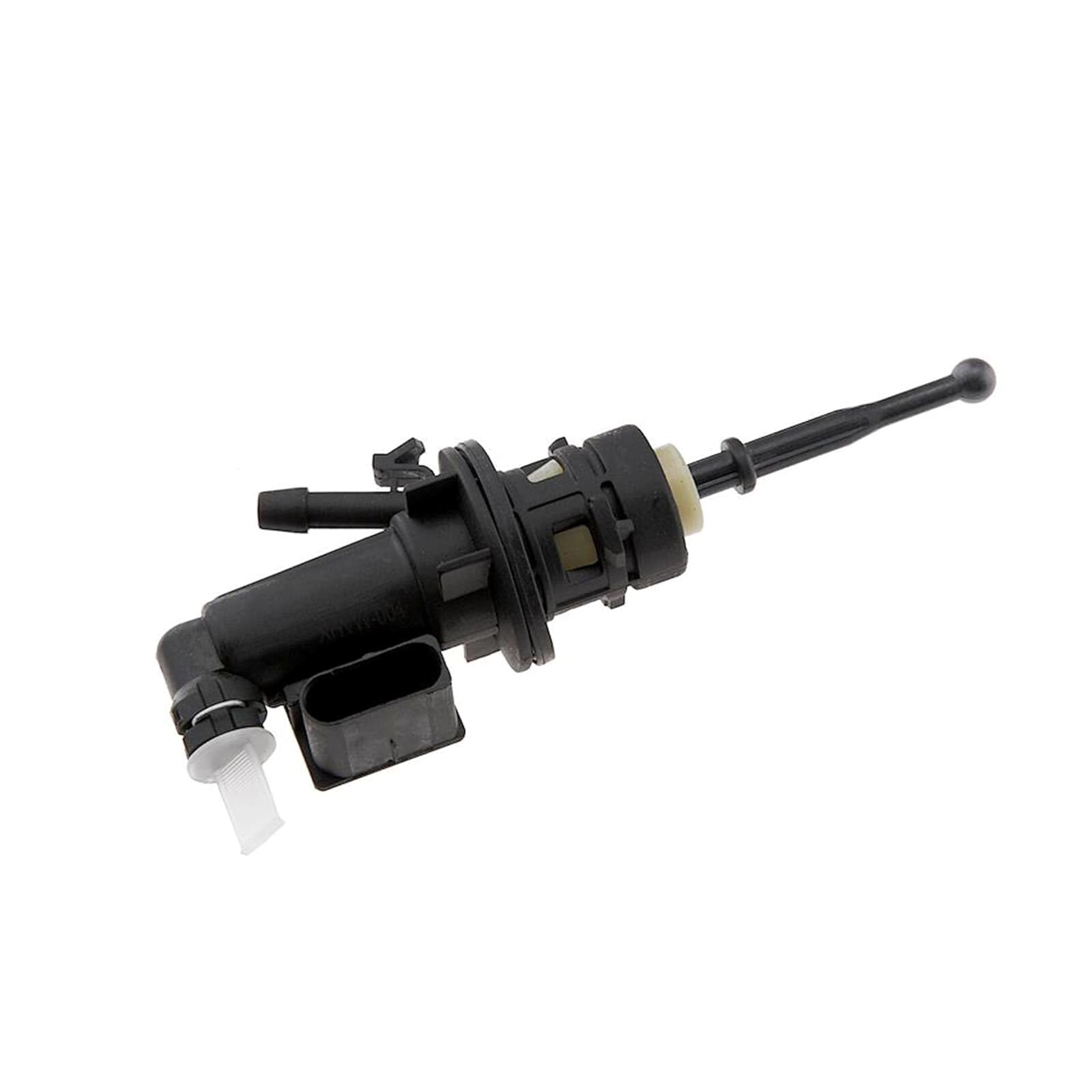 NTY Cilindro trasmettitore, Frizione NSP-VW-004