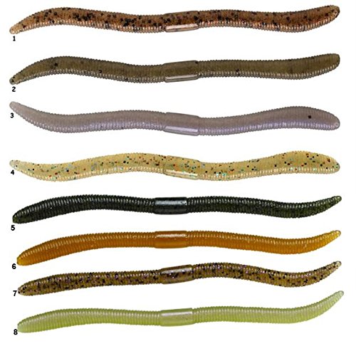 FLICK SHAKE 4'8' GREEN PUMPKIN CINNAMON