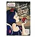 Ornaments Disney Snow White Tapestry Throw 70' H x 52' W