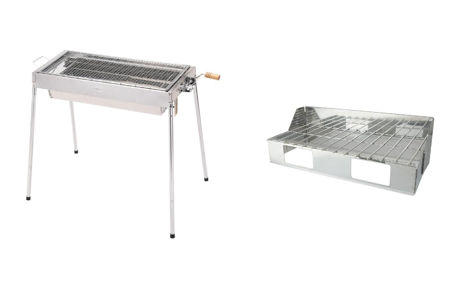 【数量限定】尾上製作所(ONOE) バーベキューコンロ各種 [焚き火台 キャンプ Amazon | 尾上製作所(ONOE) バーベキューコンロCR-S [焚き火台