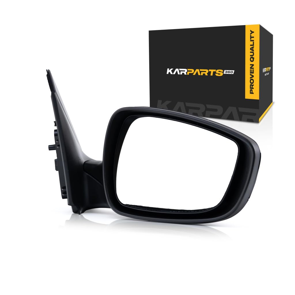 パーツ hiro Yahoo!オークション - GX71 HIRO ヒロ フルバンパー エアロ 当時物 ハ