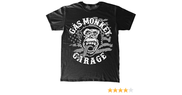 Monkeys футболка. Monkeys футболка