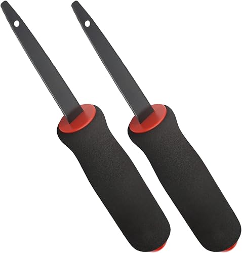 Booche Cortador portátil de cartón, caja y raspado, apto para la familia, corte rápido, agarre de mango suave, cortador de cartón de diseño único, Booche Cortador portátil de cartón, caja y raspado, apto para la familia, corte rápido, agarre de mango suave, cortador de cartón de diseño único,