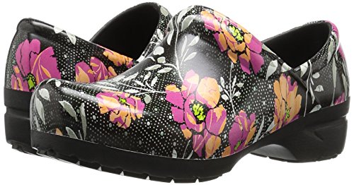 Image of Anywear Women's Srangel