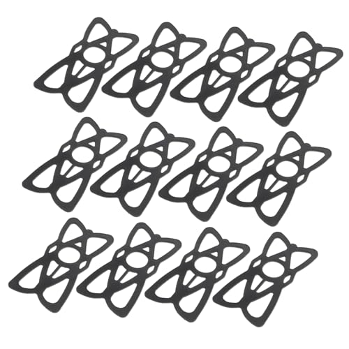 Supporto Per Telefono Per Elettrica Per Da Bici Fascia Per Action Camera silicone