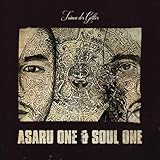 Rec Spot - Underground Media