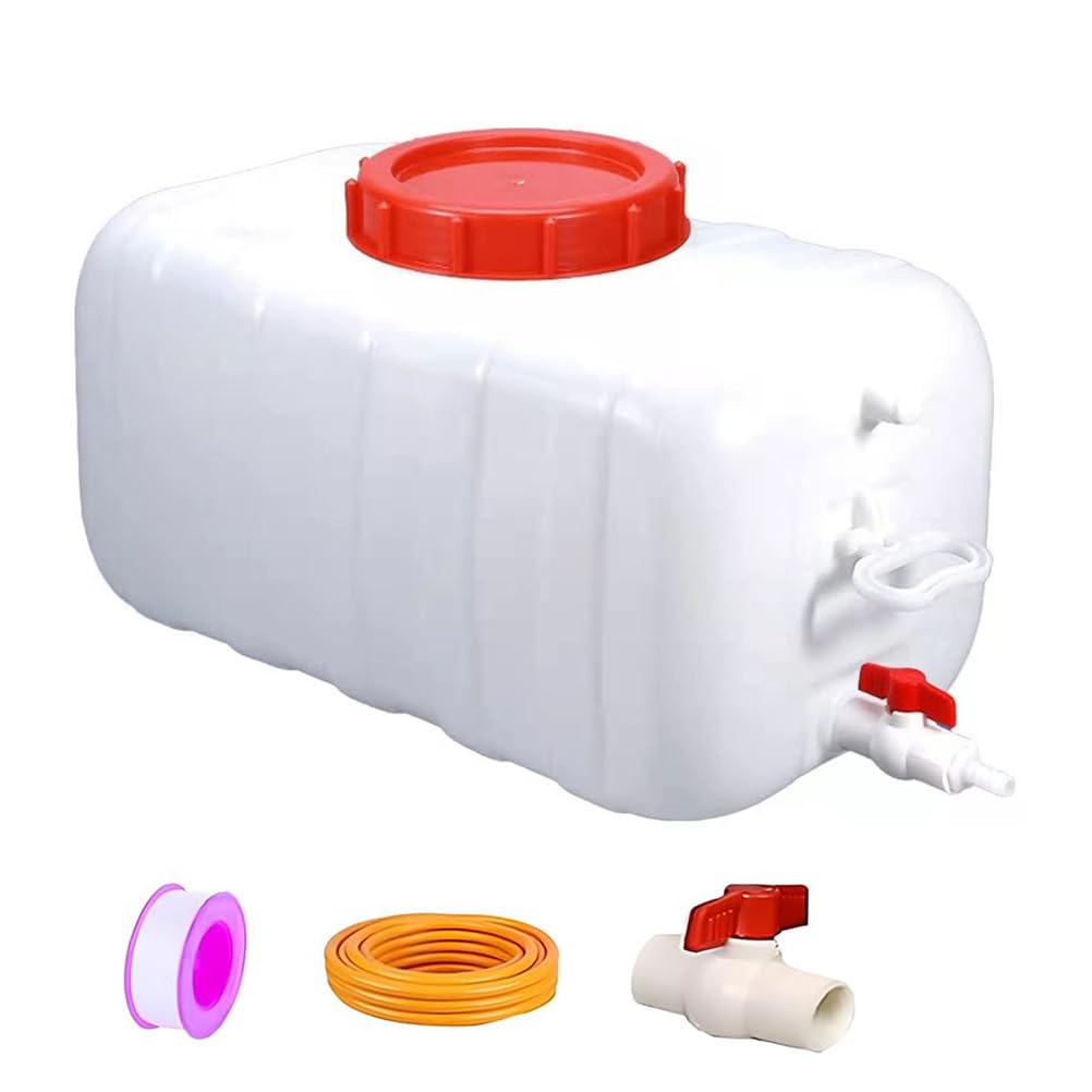 Amazon.co.jp: ウォータータンク 50L / 80L / 110L / 150L / 200L
