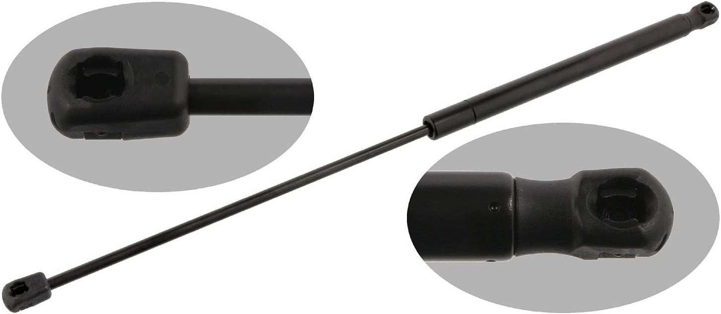 febi bilstein 34447 Gas Spring for tailgate, pack of one