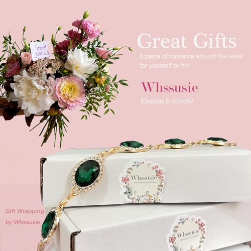 Chain Belt for Women Gold Metal Waist Chain Adjustable Vintage Waist Link Belts Chain Belts for Dress2