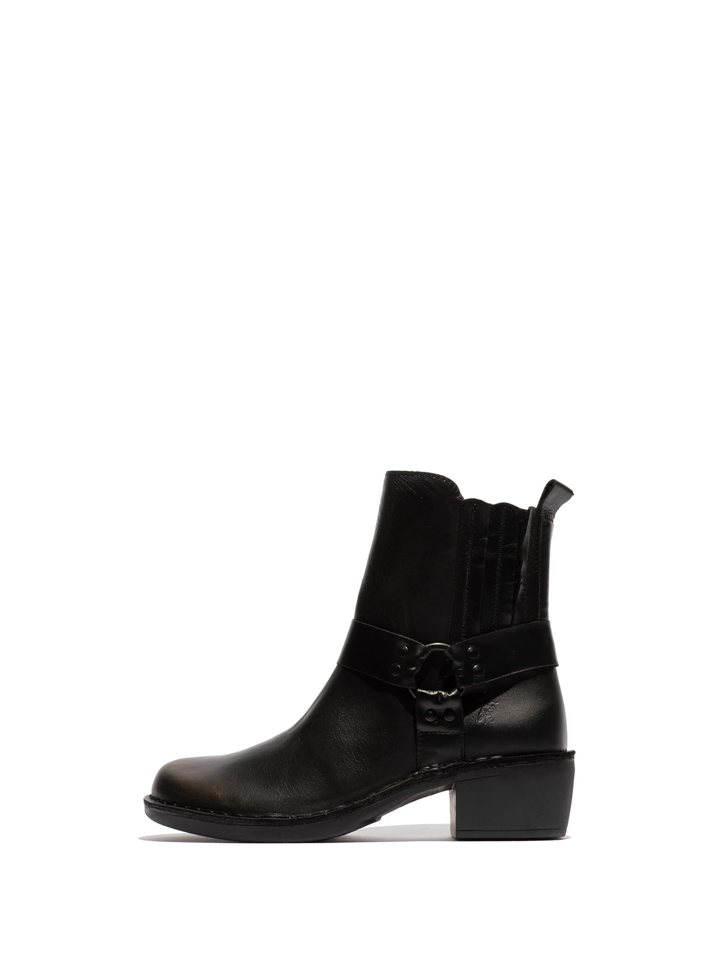 Fly London MEBI123FLY